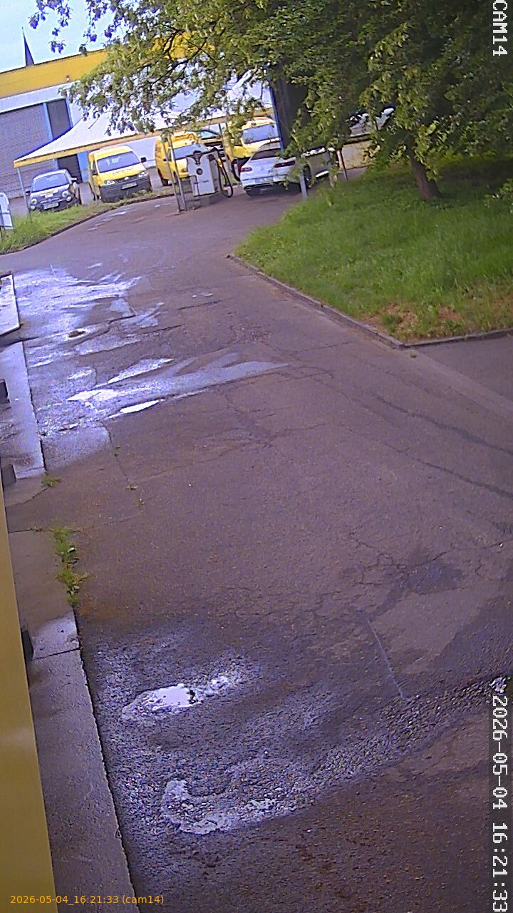 thumbnail_20260504162133