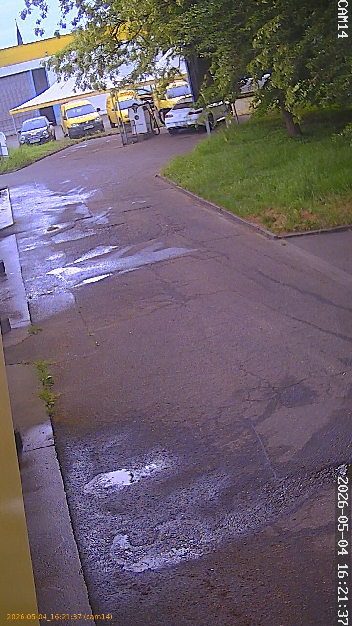 thumbnail_20260504162137