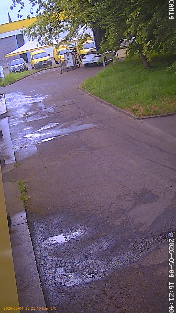 thumbnail_20260504162140