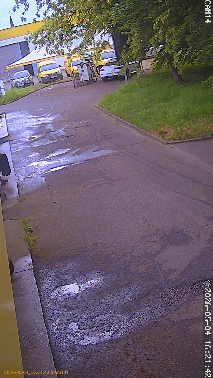 thumbnail_20260504162142