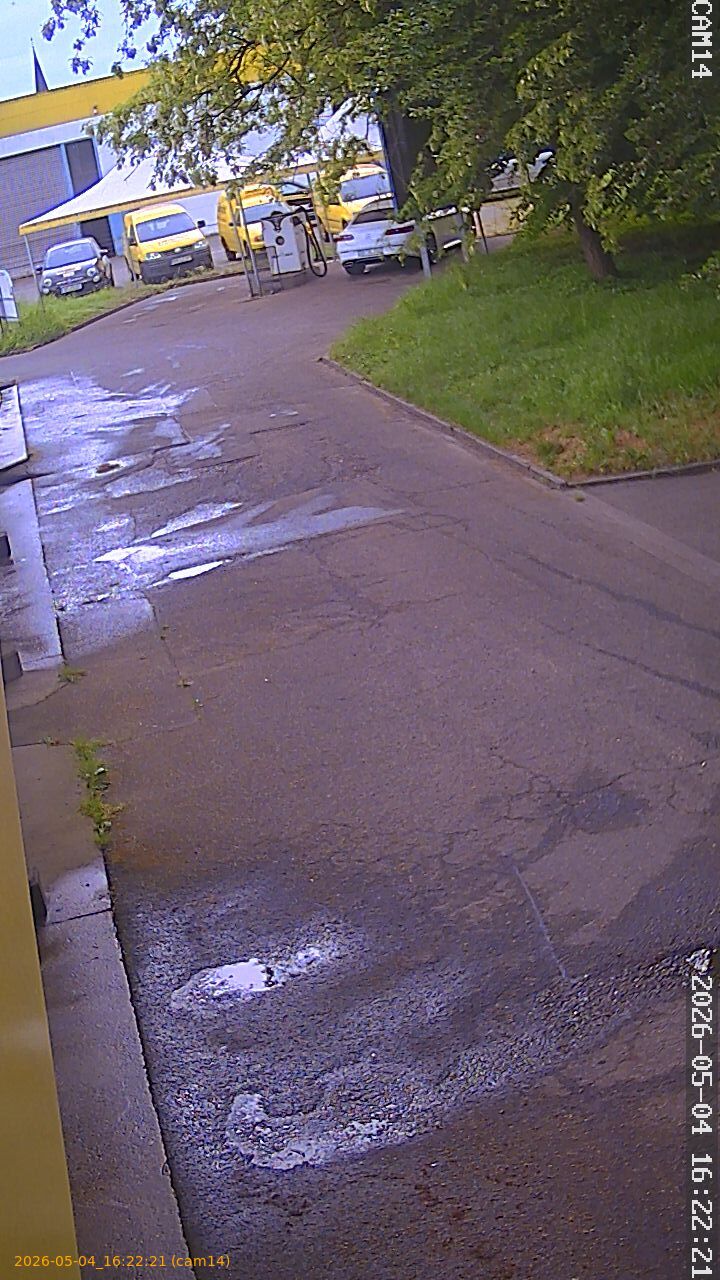 20260504162221