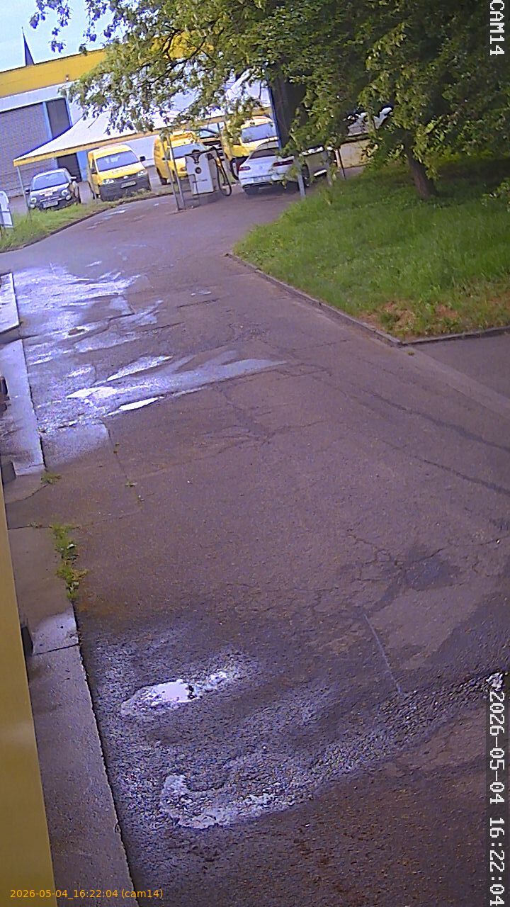 thumbnail_20260504162204