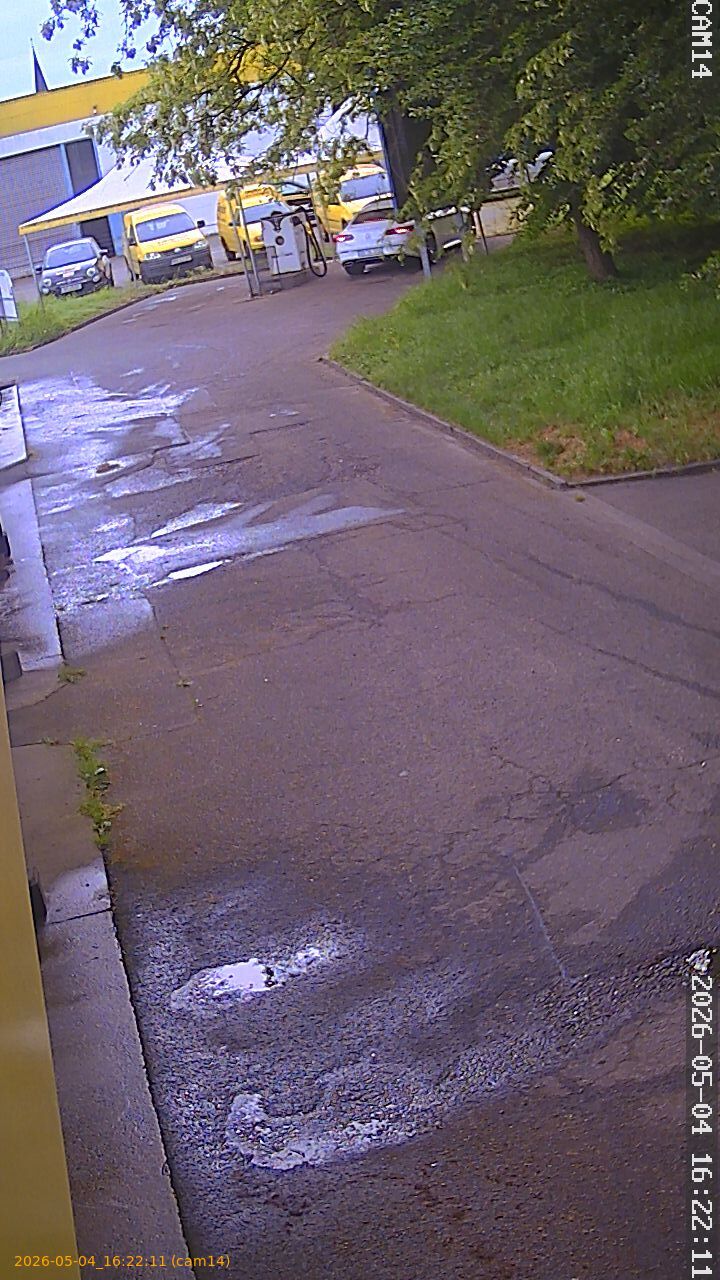 thumbnail_20260504162211