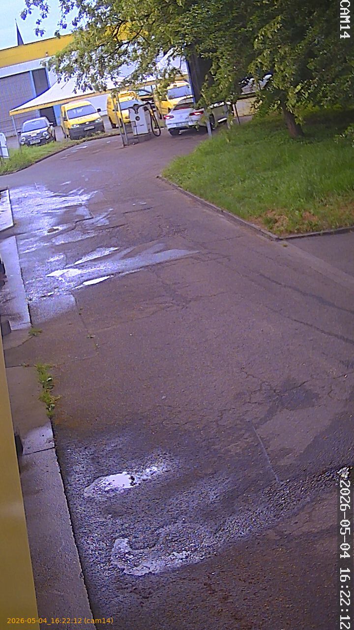 thumbnail_20260504162212