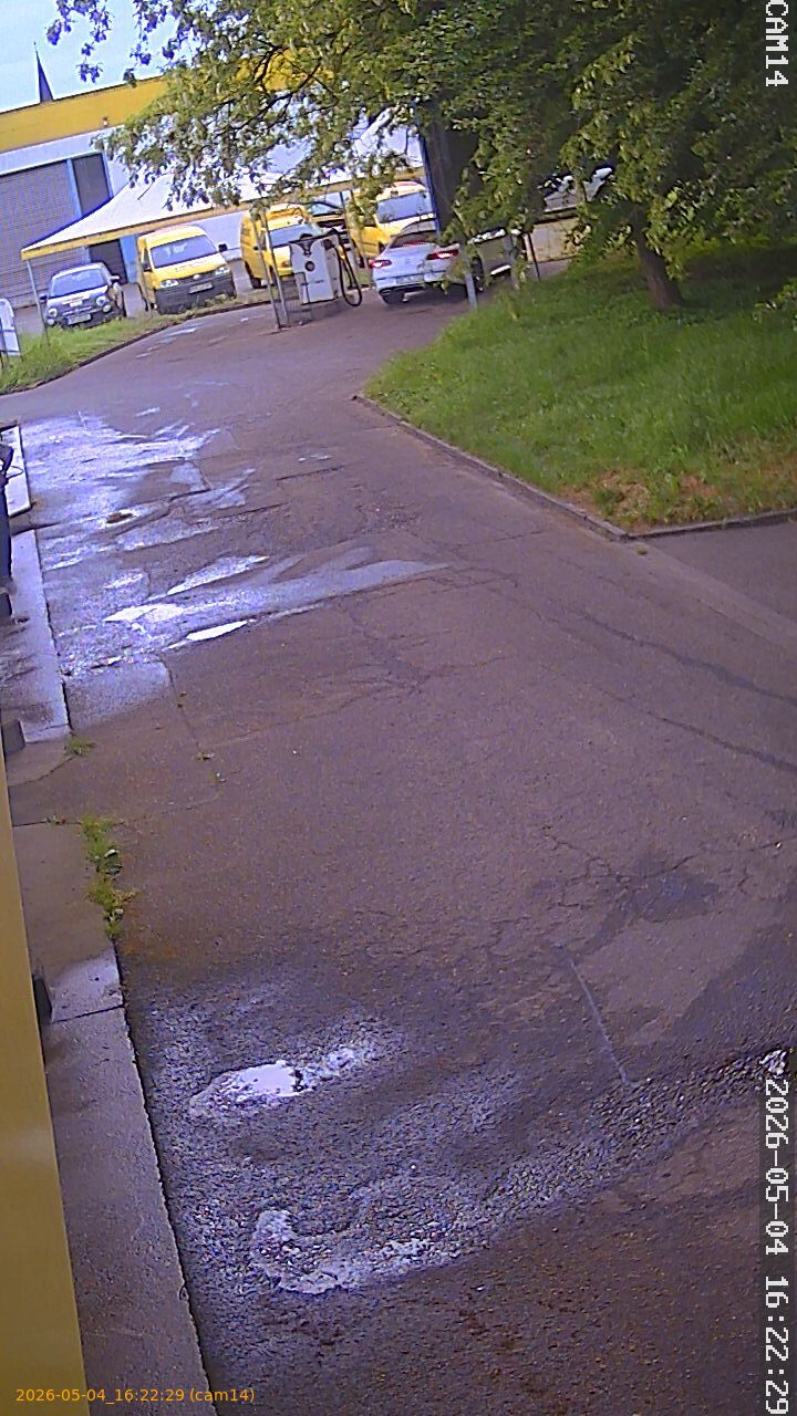 thumbnail_20260504162229