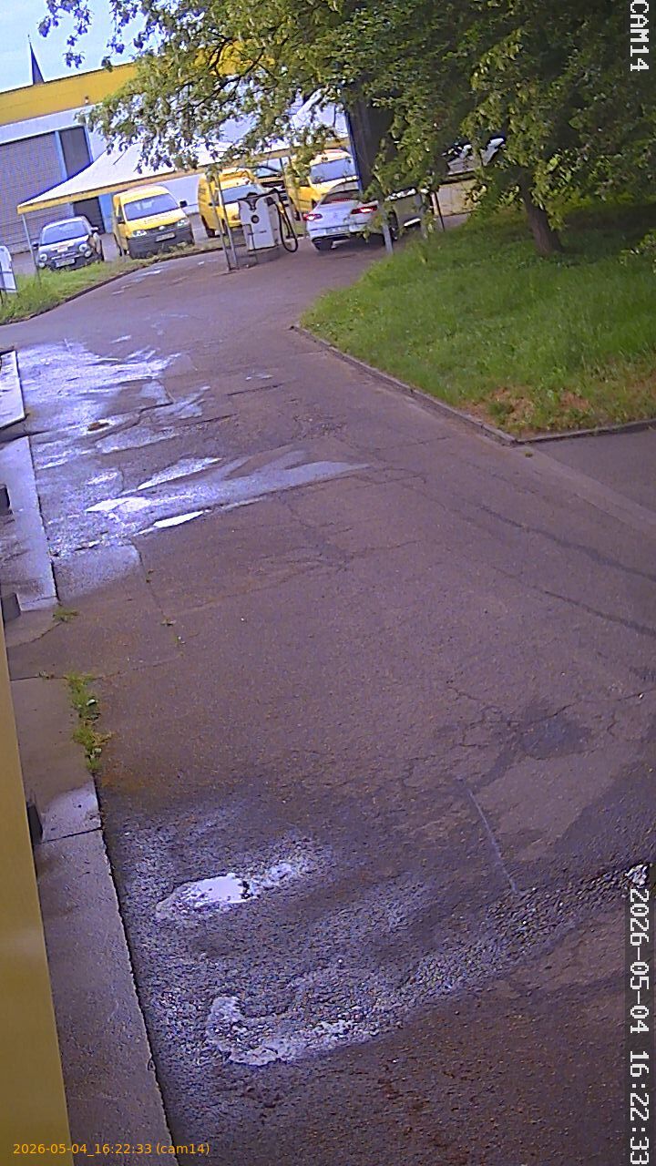 thumbnail_20260504162233