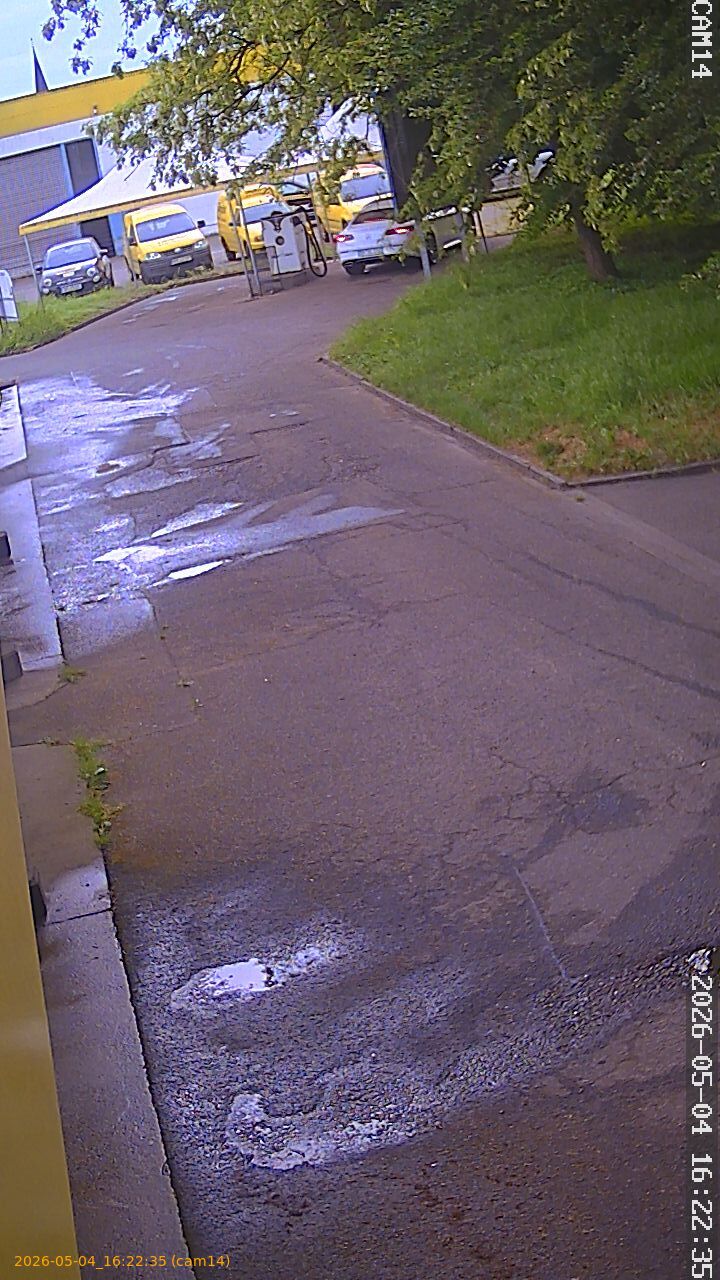 thumbnail_20260504162235