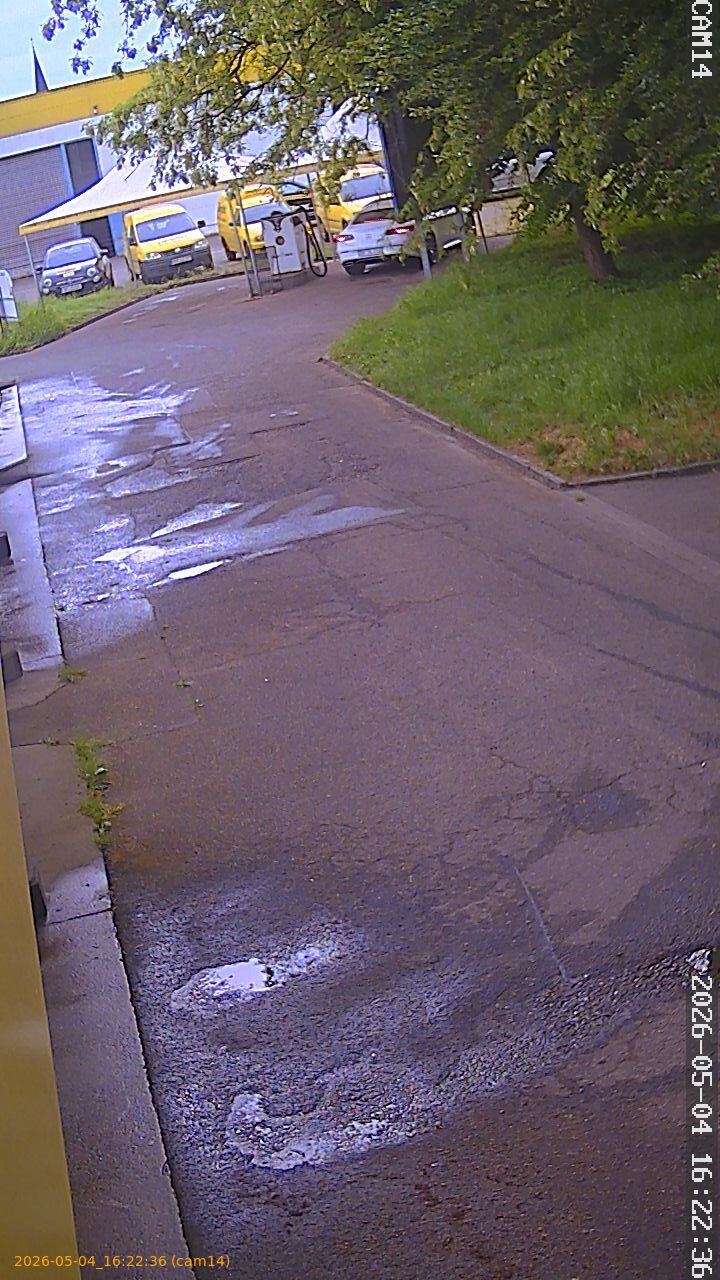 thumbnail_20260504162236