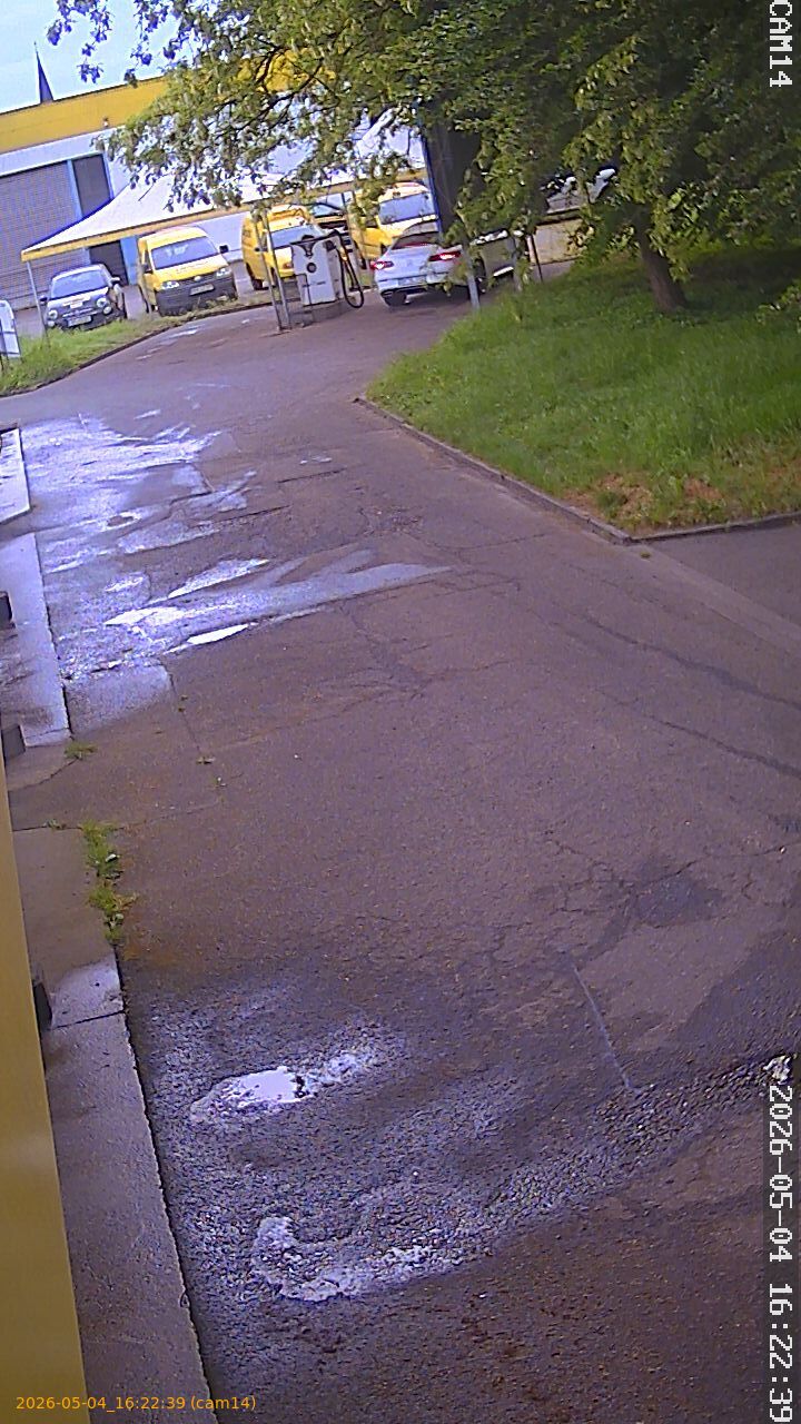 thumbnail_20260504162239