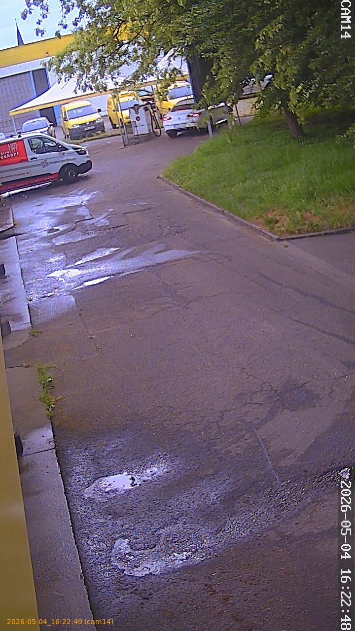thumbnail_20260504162248