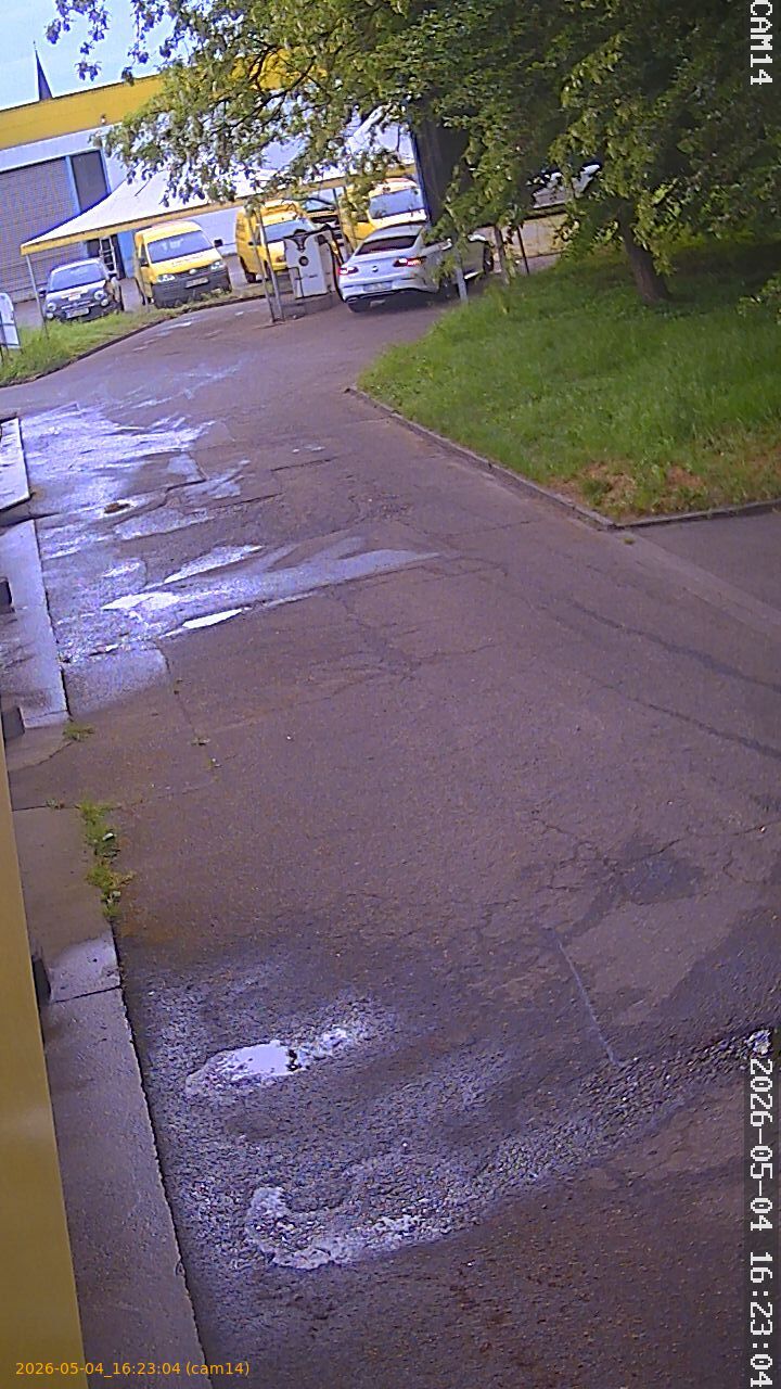 thumbnail_20260504162304