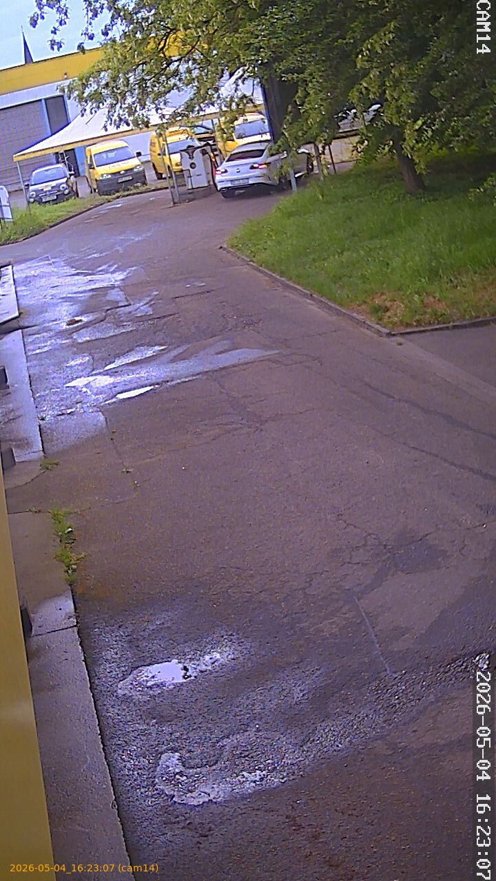 thumbnail_20260504162307