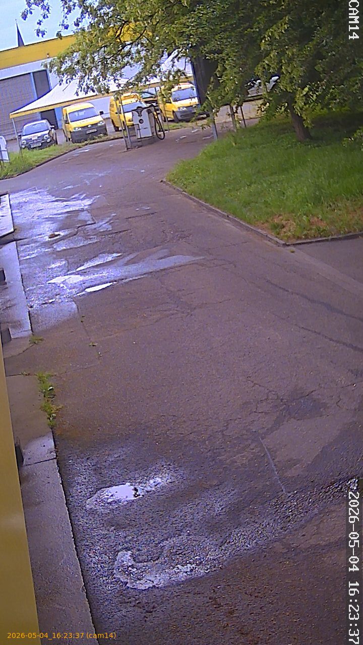 thumbnail_20260504162337