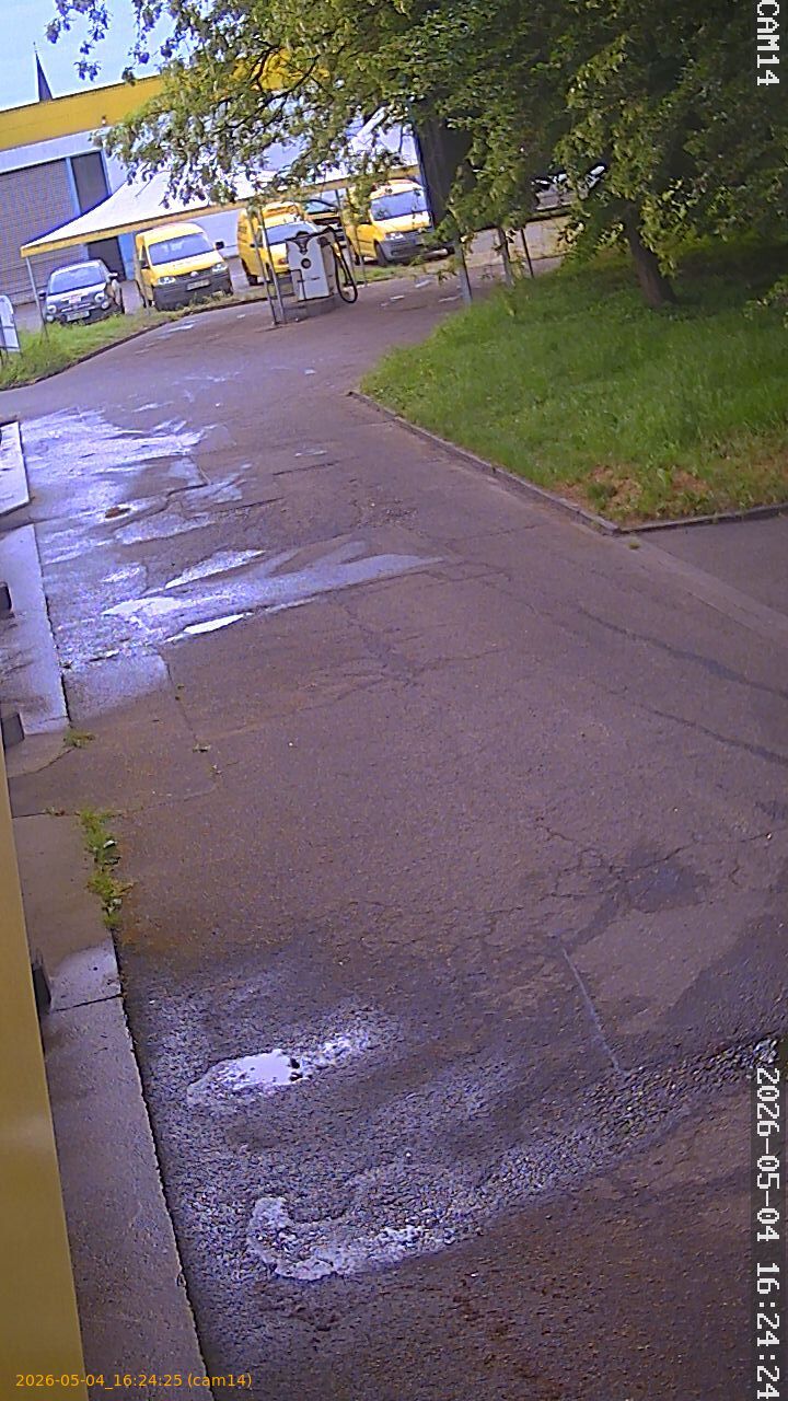 20260504162424