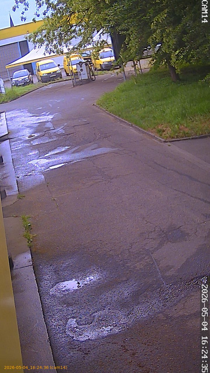 20260504162436