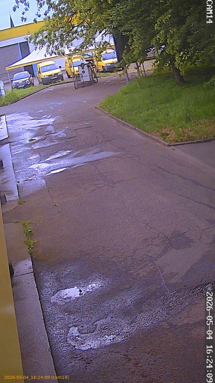 thumbnail_20260504162409