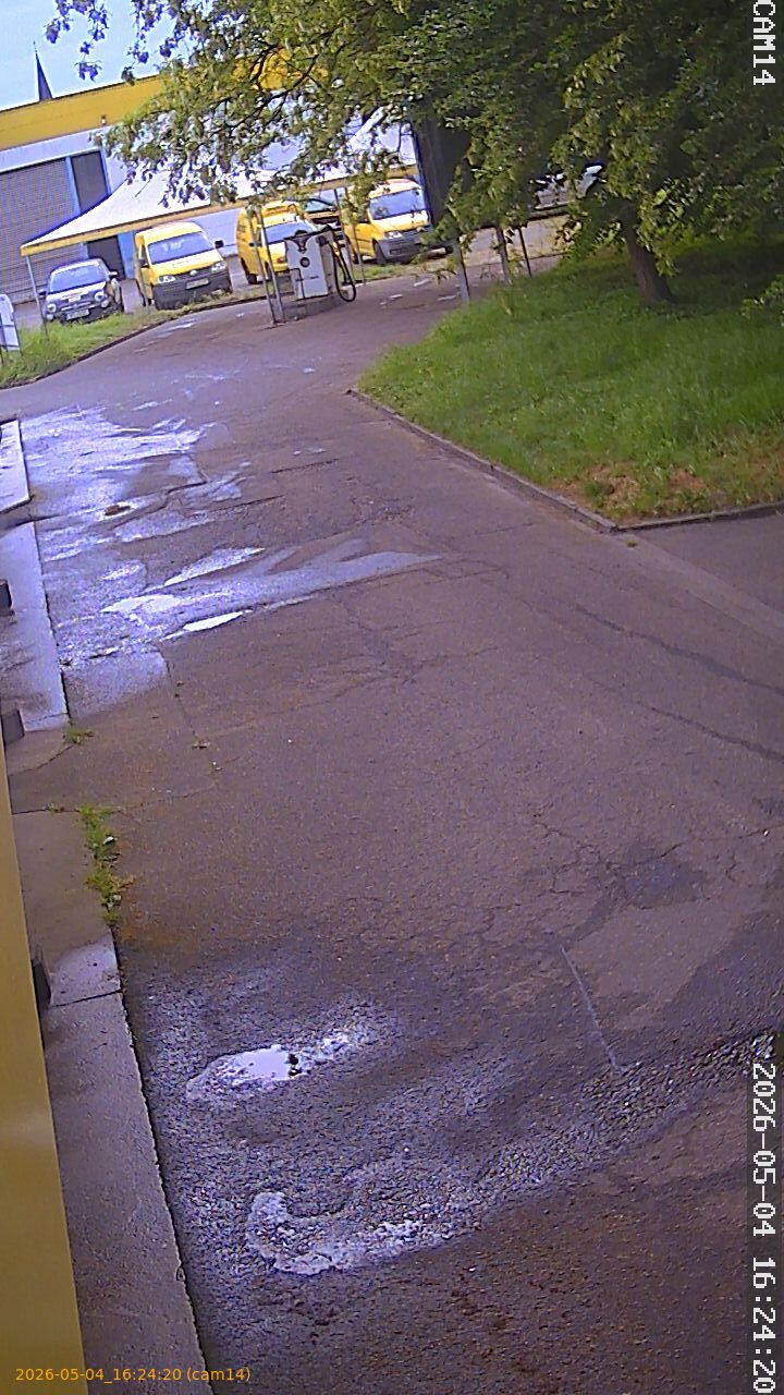 thumbnail_20260504162420
