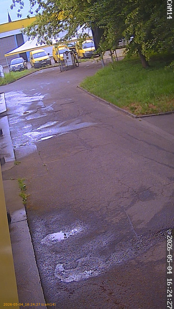 thumbnail_20260504162427