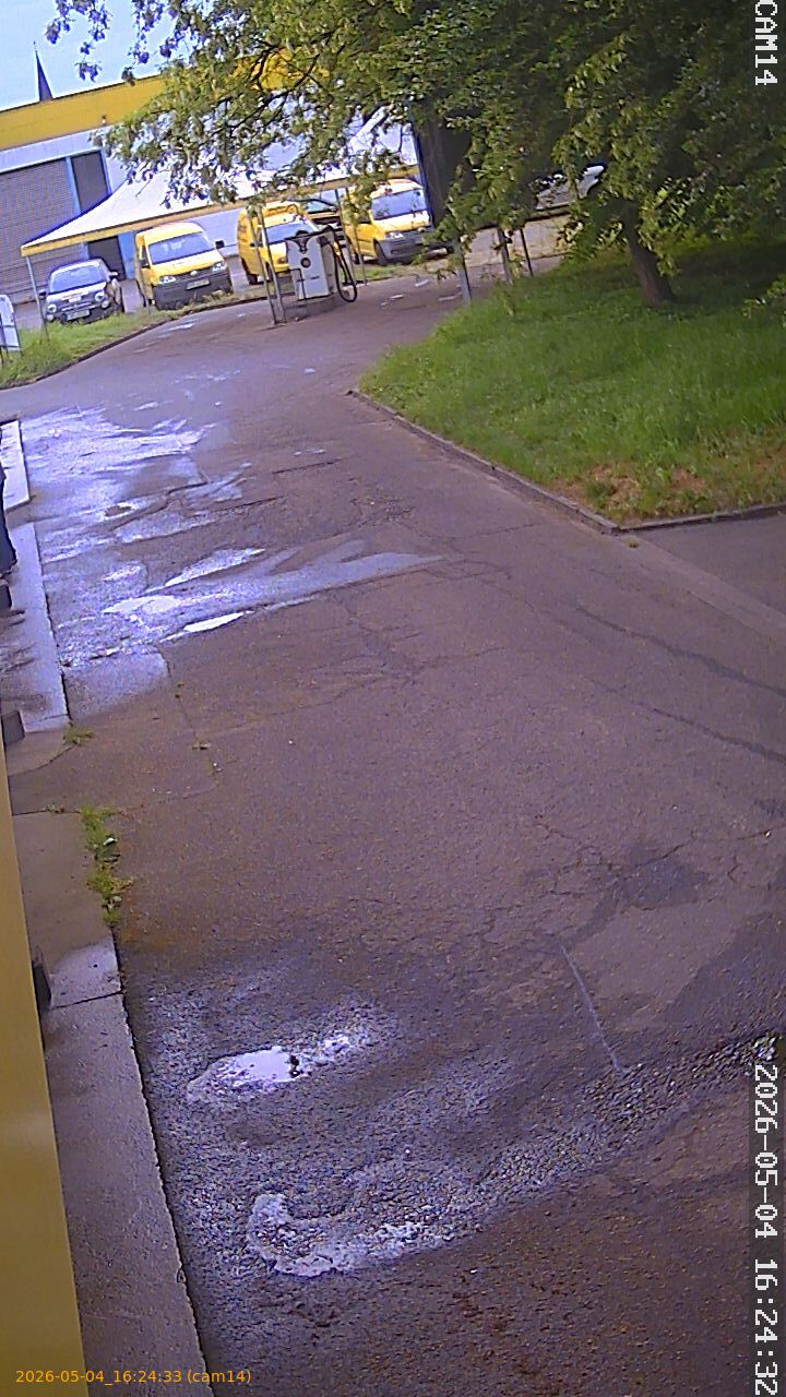 thumbnail_20260504162432