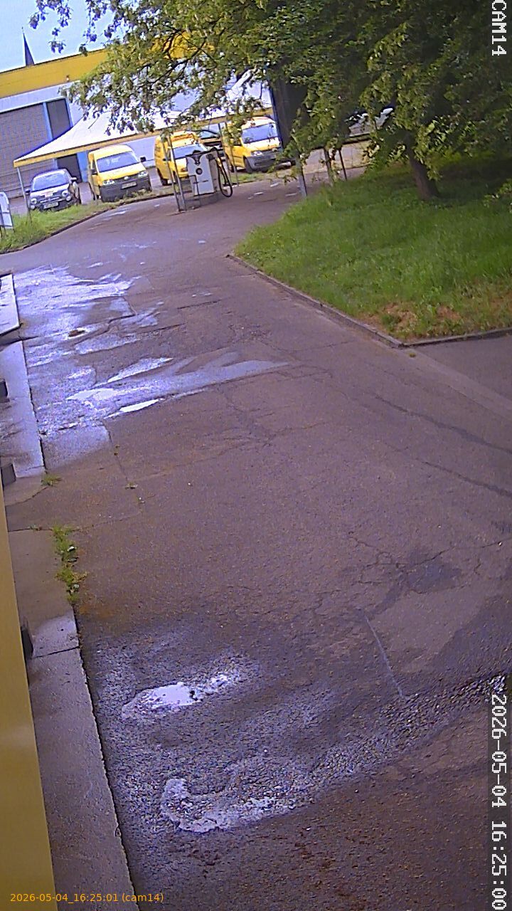20260504162501