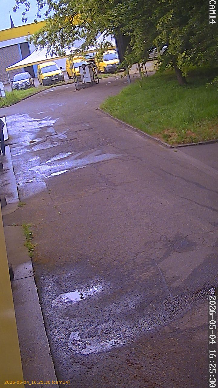 20260504162530