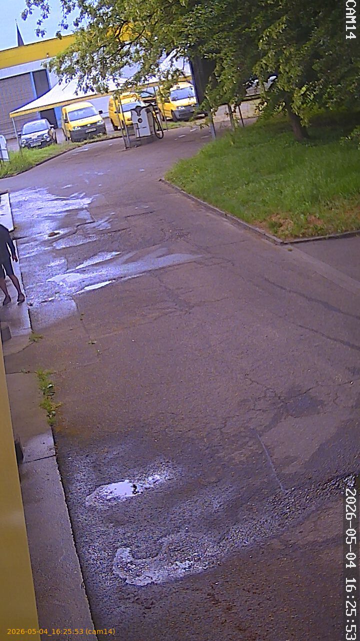 20260504162553