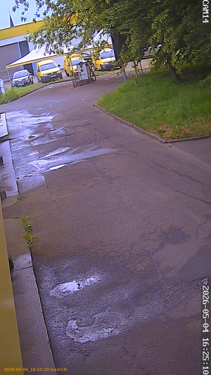 thumbnail_20260504162510