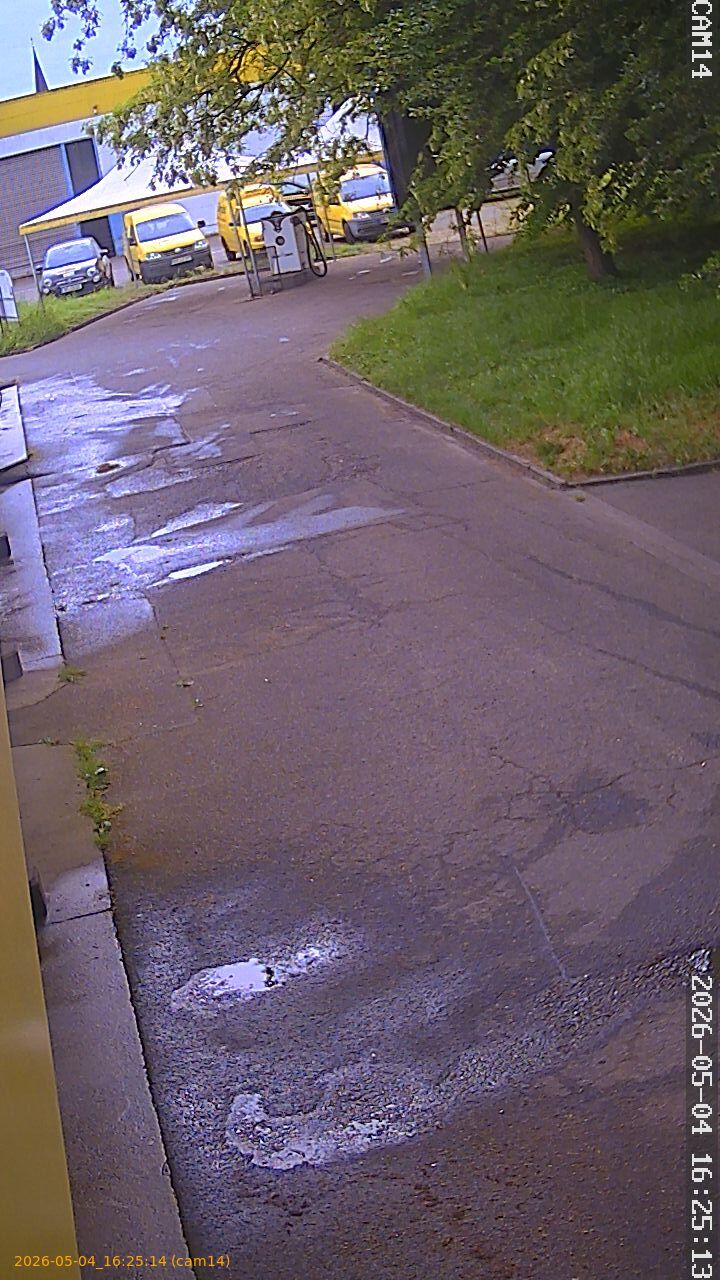 thumbnail_20260504162514