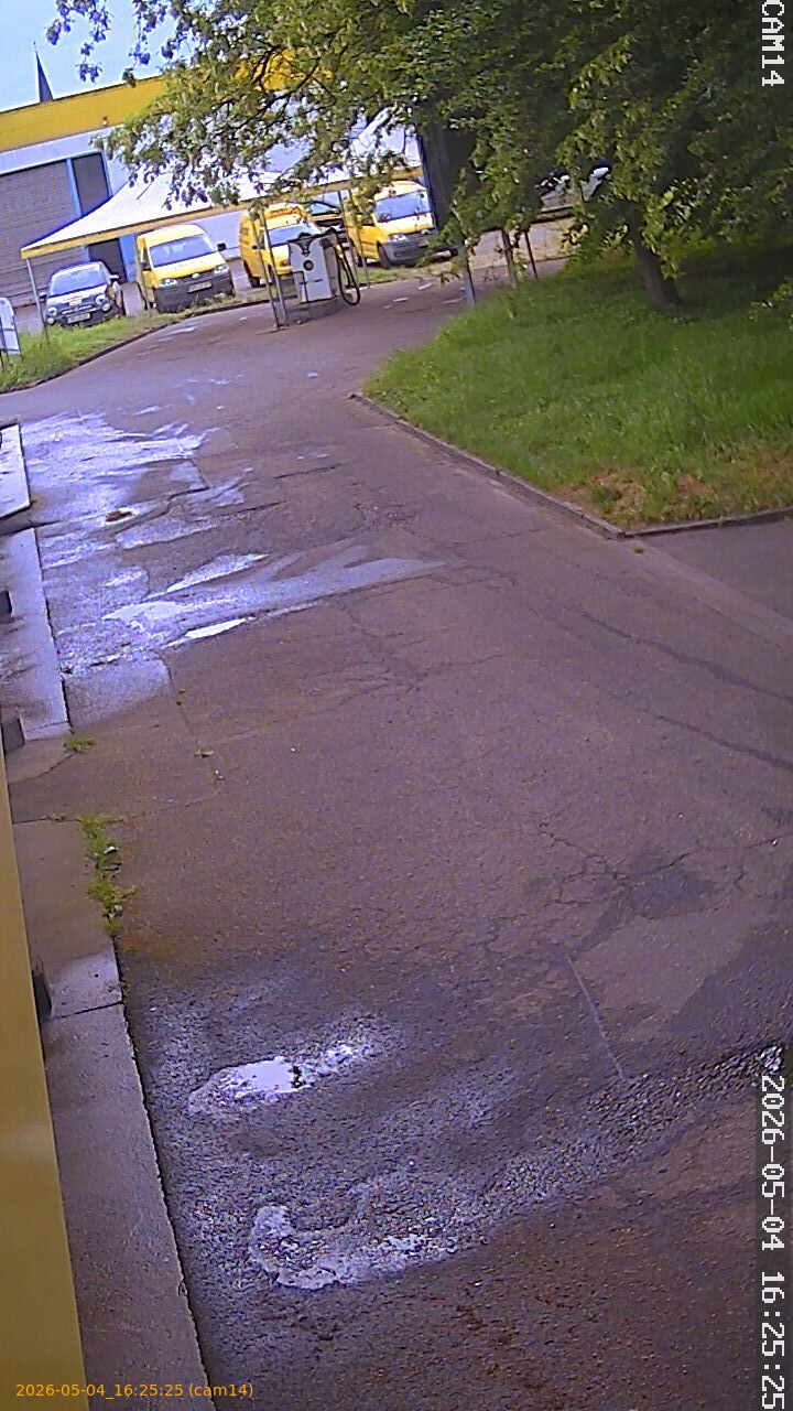 thumbnail_20260504162525