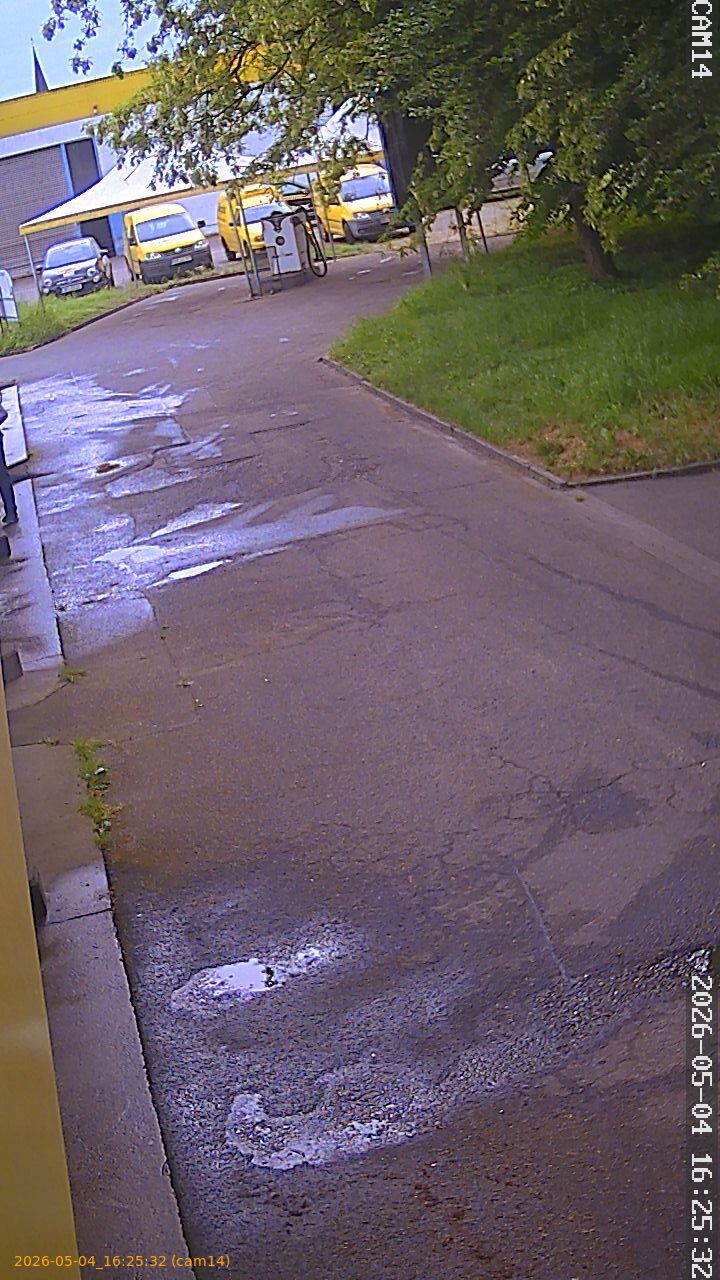 thumbnail_20260504162532
