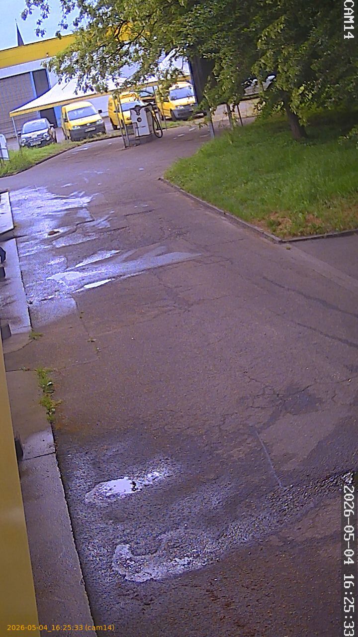thumbnail_20260504162533