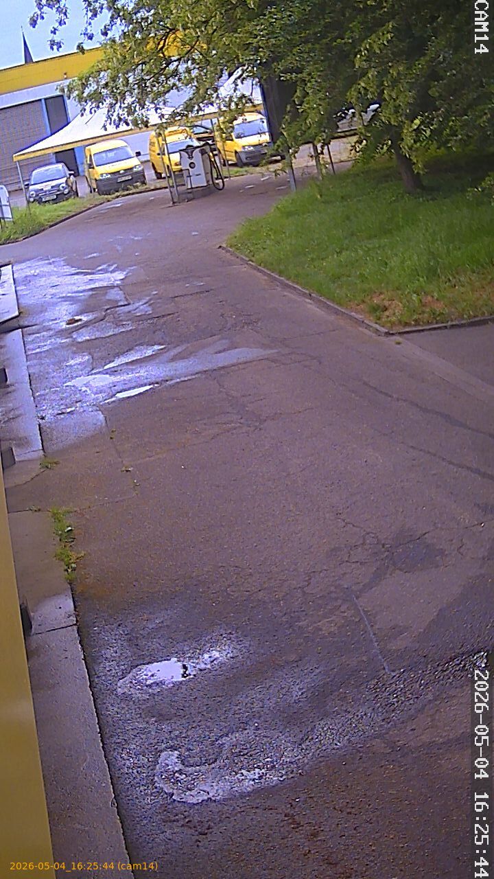 thumbnail_20260504162544