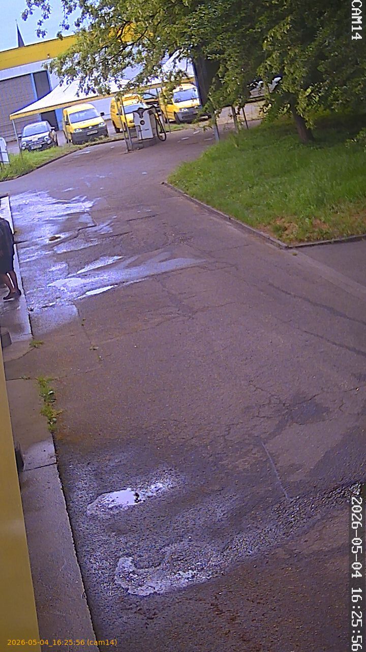 thumbnail_20260504162556
