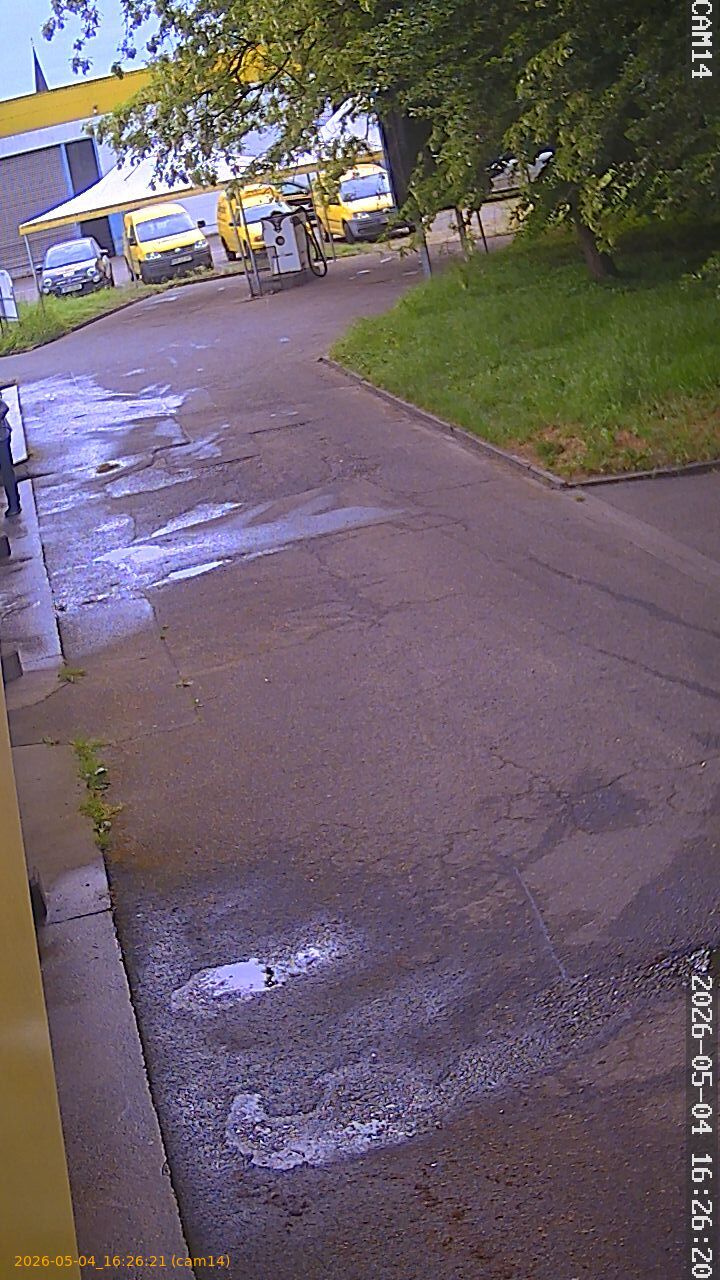 20260504162620