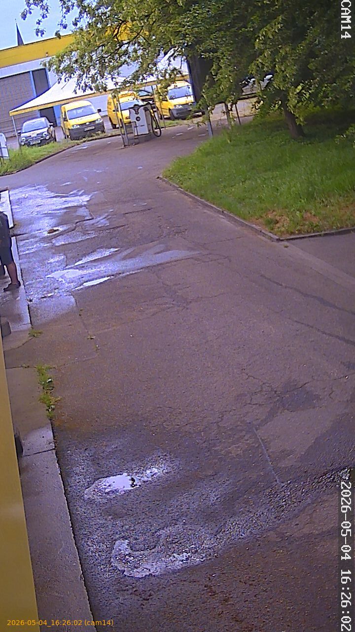 thumbnail_20260504162602