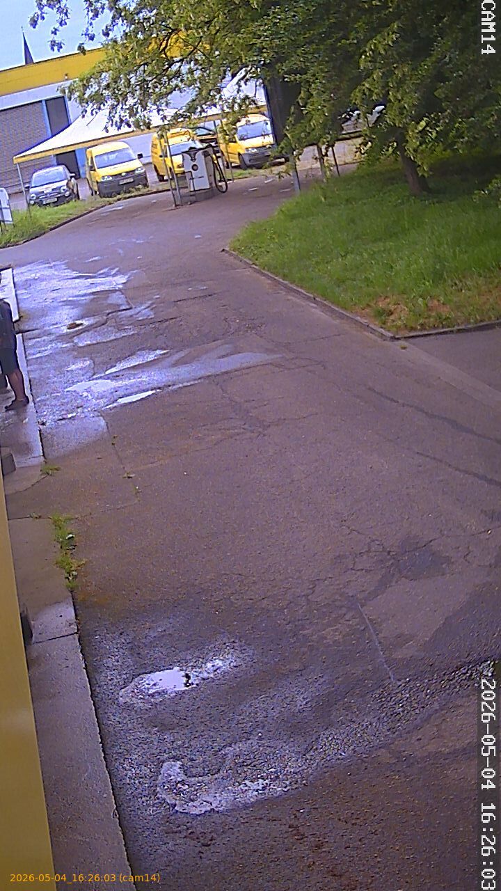 thumbnail_20260504162603