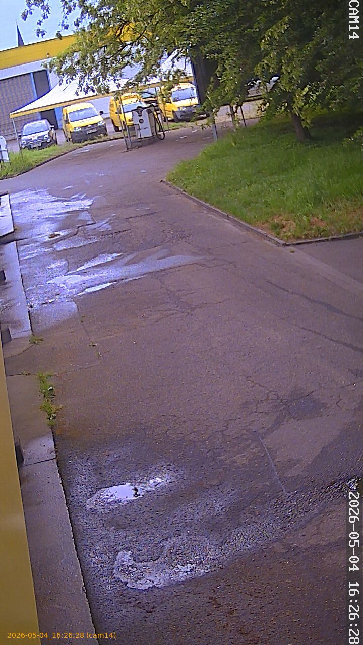 thumbnail_20260504162628
