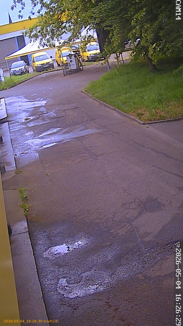 thumbnail_20260504162629