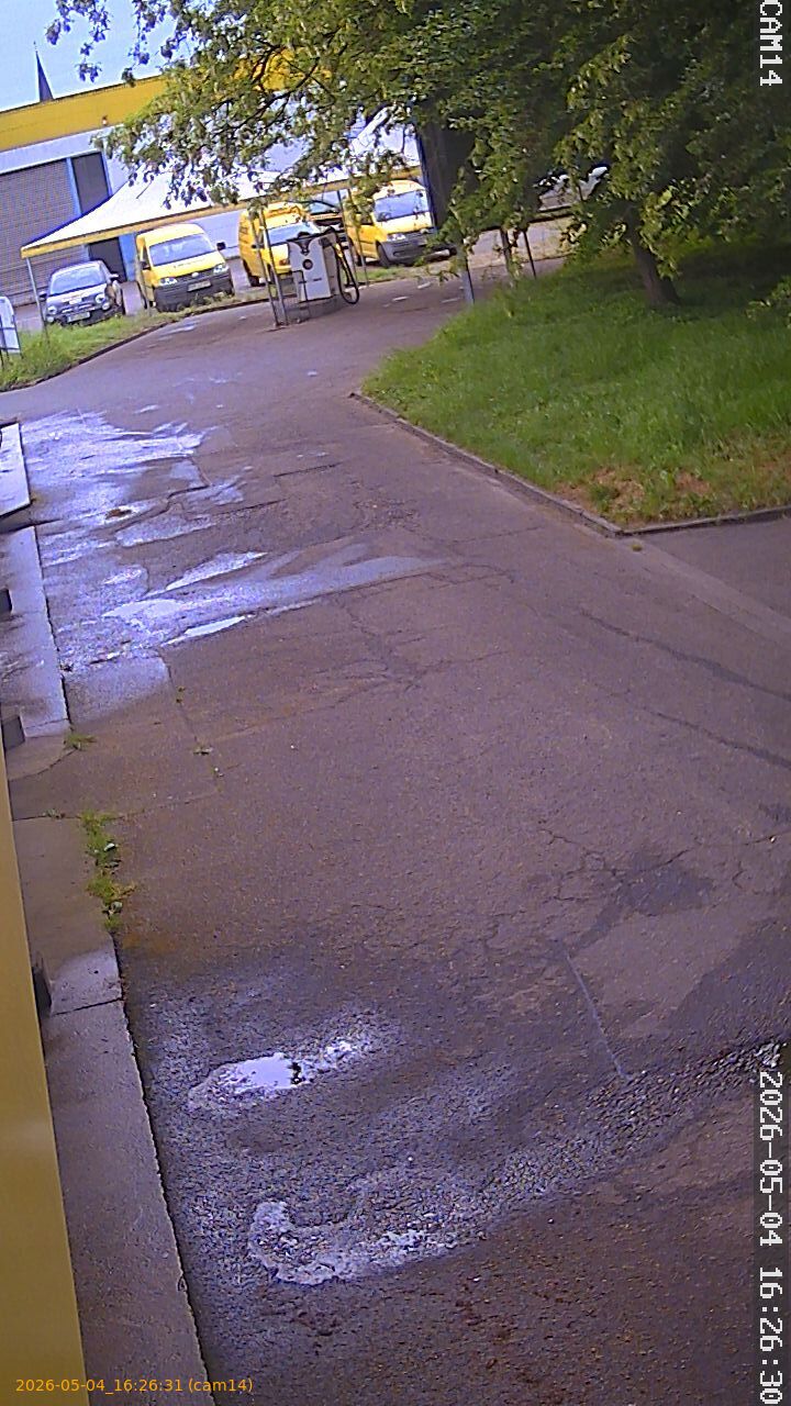 thumbnail_20260504162631