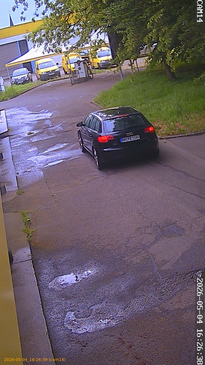 thumbnail_20260504162639