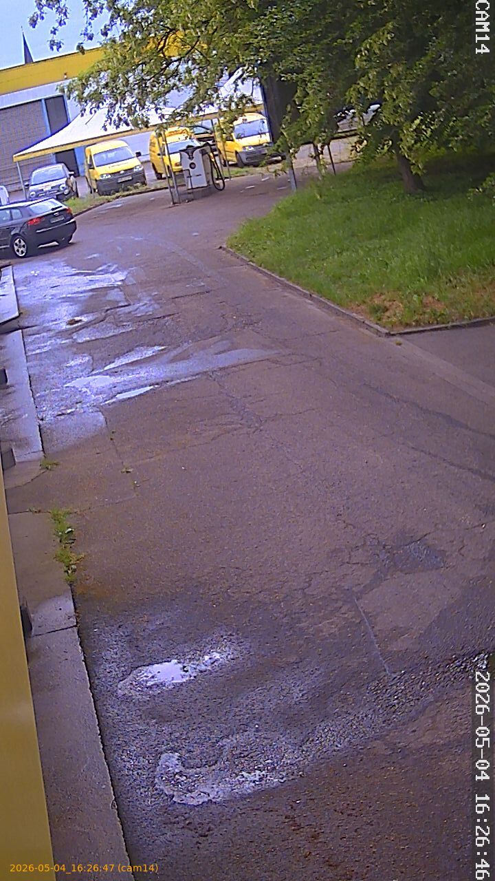 thumbnail_20260504162647