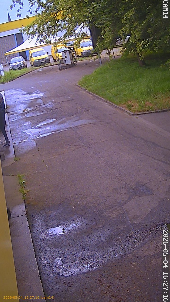 thumbnail_20260504162716