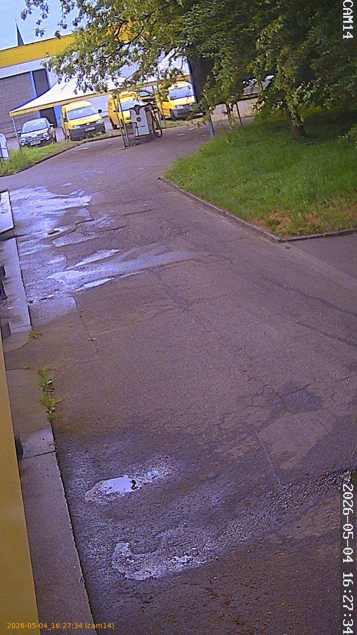 thumbnail_20260504162734