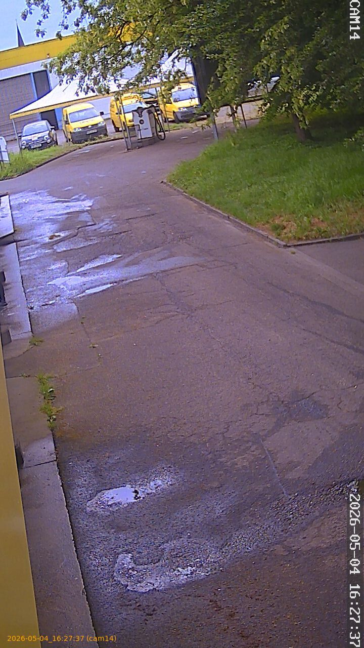 thumbnail_20260504162737