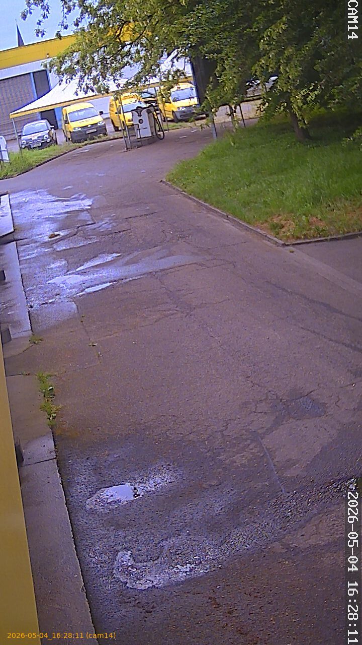 thumbnail_20260504162811