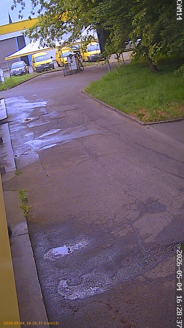 thumbnail_20260504162837