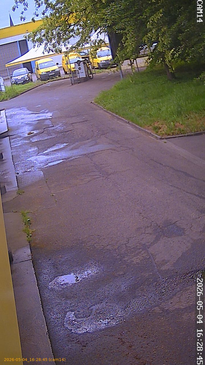 thumbnail_20260504162845