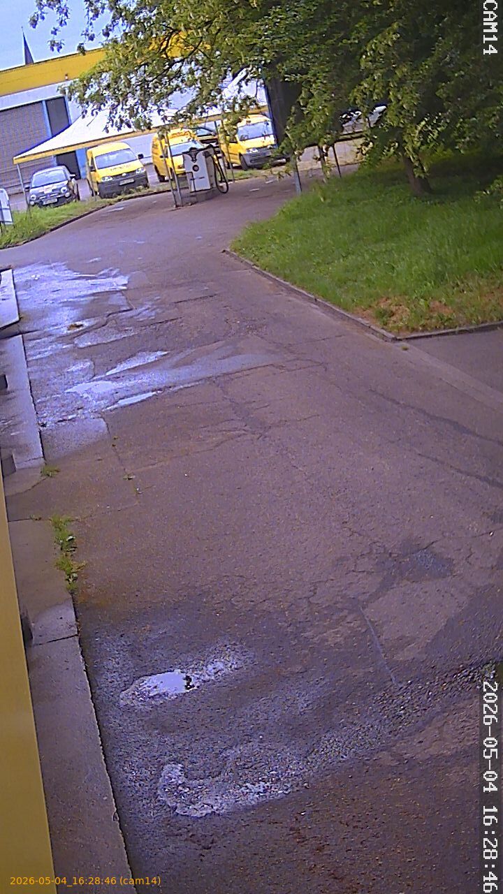 thumbnail_20260504162846