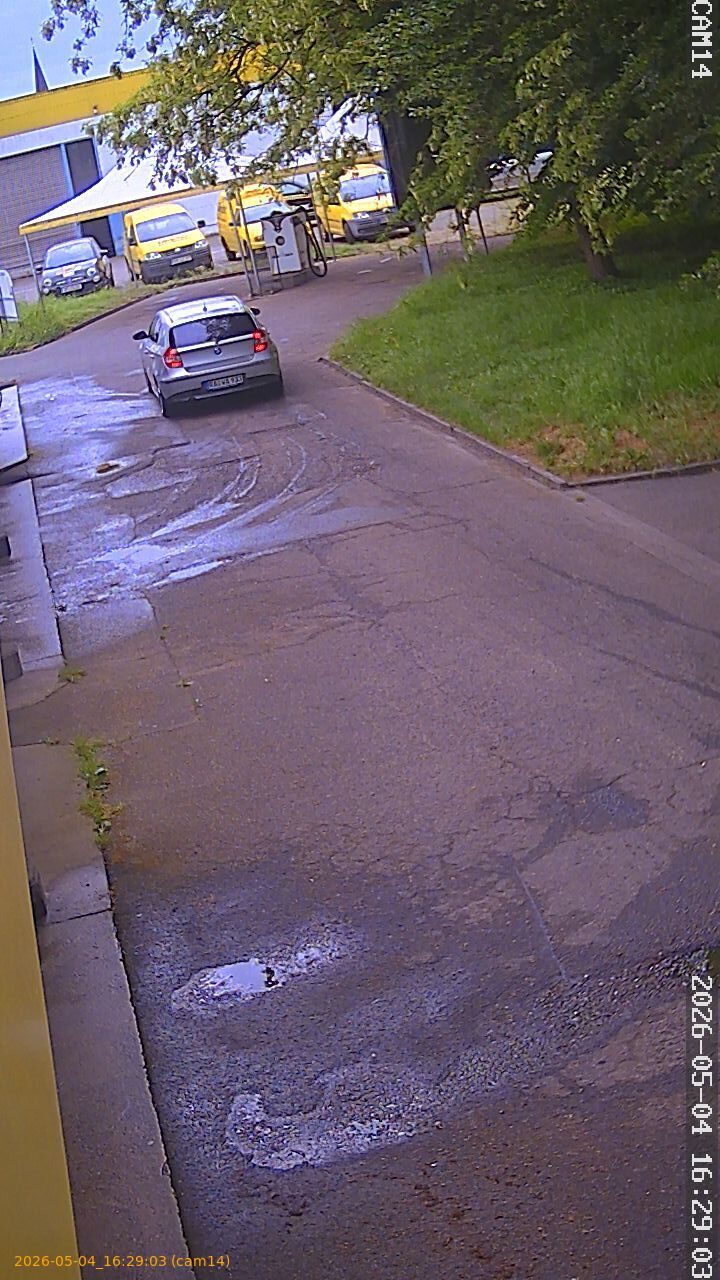 20260504162903