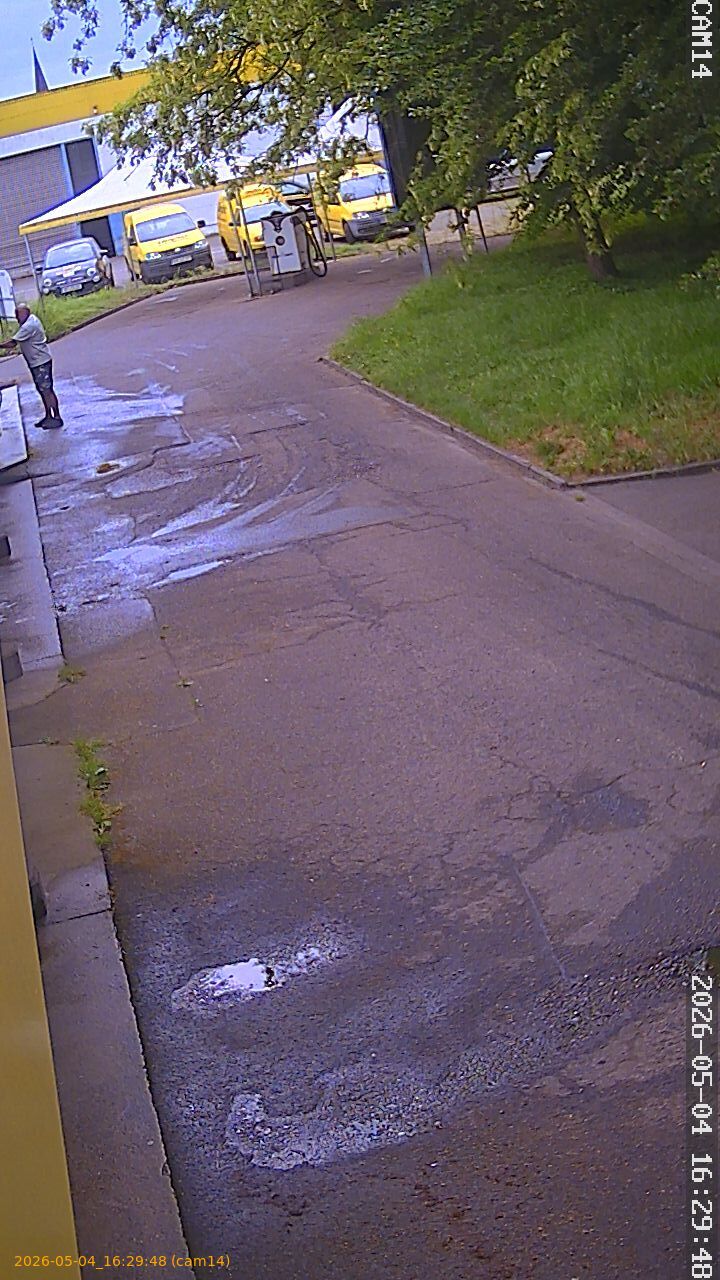 20260504162948